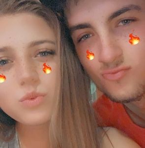 Meet your Posher, Kevin